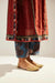 Rozana Pant Blue (8569538511147)