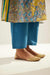 Rozana Pant Blue (8569553617195)