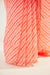 Leheriya Saree Light Dark Pink (8571309130027)