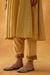 Mehtab Pant Beige (8828667560235)