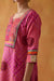 Rozana Kota Dupatta Pink Leheriya (8828651897131)