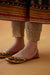 Navya Pant Beige Black (8828662808875)