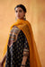 Navya Dupatta Ochre (8828678045995)