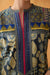 Rang Kurta Stone Blue Beige (8828293546283)