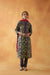 Rang Kurta Stone Blue Beige (8828293546283)