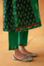 Madhu Pant Green (8828665823531)
