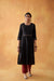 Yoke Kurta Black (8828301803819)