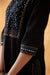 Yoke Kurta Black (8828301803819)