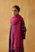 Bagh Kurta Purple (8810289824043)