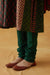 Rozana Bottom Dark Green (8811451679019)