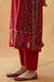 Rozana Pant Maroon (8811398267179)