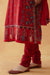 Rozana Bottom Maroon (8811447976235)