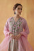 Daisy Kurta Mint Green (8811385782571)