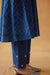 Baruni Pant Indigo (8811772772651)