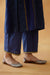 Tulsi Pant Indigo (8811777196331)