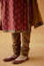 Rozana Bottom Beige Mustard Teal (8811452760363)