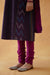 Rozana Bottom Purple (8811452432683)