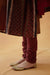 Rozana Bottom Maroon (8811451973931)