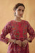 Katia Kurta Pink (8811380572459)