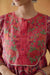 Katia Kurta Pink (8811380572459)