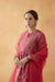 Katia Kurta Pink (8811380572459)