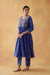 Kia Pant Royal Blue (8811774476587)