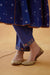Kia Pant Royal Blue (8811774476587)