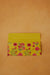 Gulab Envelope Yellow (Set of 5) (8811788140843)