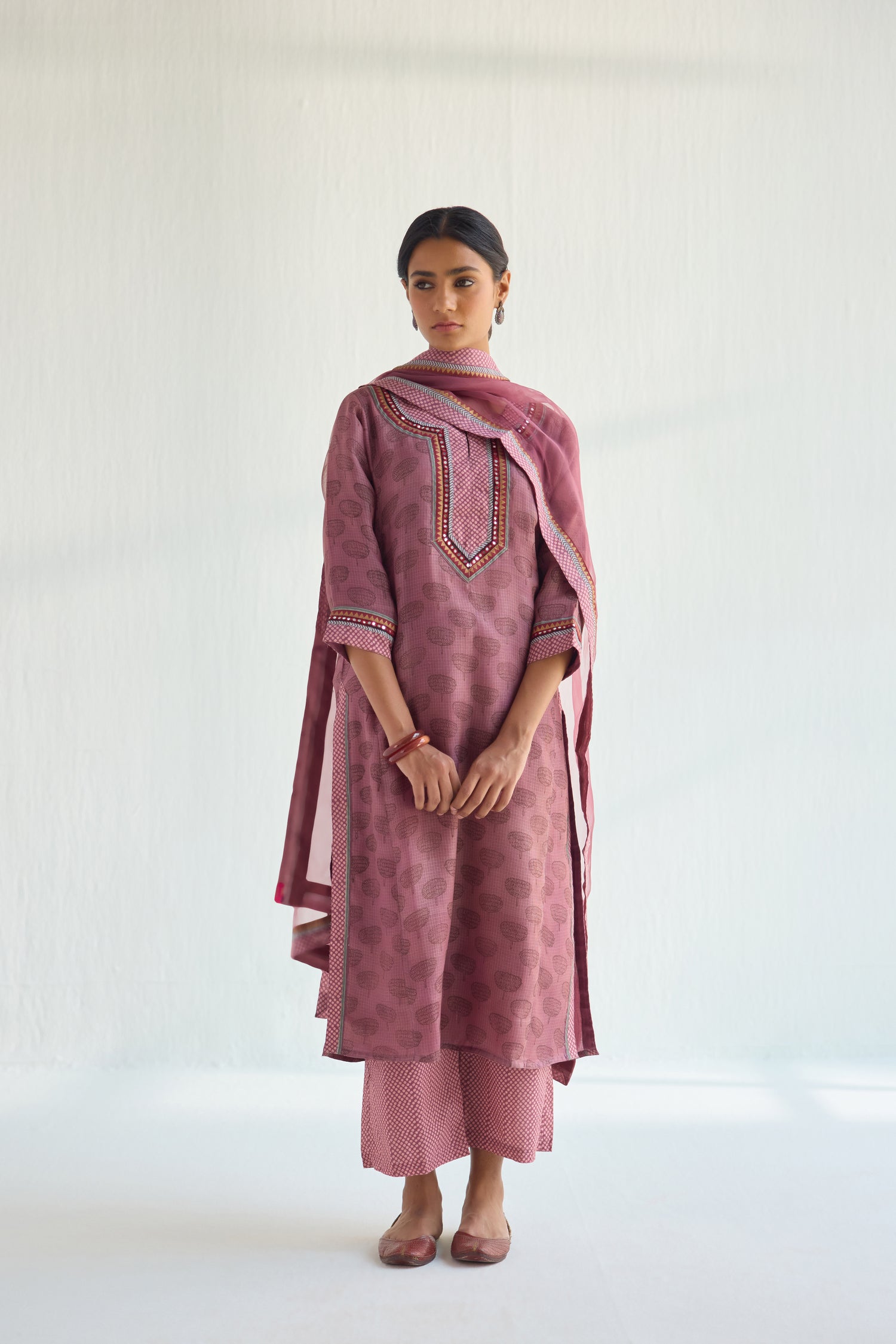 Navya