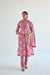 Rozana Dupatta Rouge Pink (9480386969899)