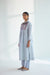 Moko Pant Grey (9415327187243)