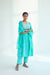 Baruni Dupatta Turquoise Green (9418031038763)