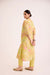 Dienne Pant Green (9607818903851)