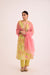Dienne Dupatta Light Pink (9607847969067)