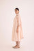 Rozana Dupatta Light Pink (9625566085419)