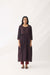 Samara Black Co-ord (9964454117675)
