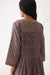 Leah Kurta Blue Rust (9964399788331)