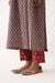 Leah Pant Rust (9964401983787)