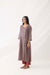 Leah Pant Rust (9964401983787)