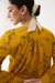 Head Ribbon Off White (9967452782891)