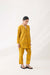 Surya Top Mustard (9964410831147)
