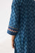 Rozana Caftan Blue (9967183855915)