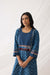 Rozana Caftan Blue (9967183855915)