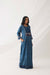 Rozana Caftan Blue (9967183855915)