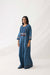 Rozana Caftan Blue (9967183855915)