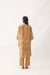Maya Tunic Yellow Pink (9965194641707)
