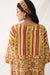 Maya Tunic Yellow Pink (9965194641707)