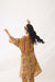 Maya Tunic Yellow Pink (9965194641707)