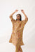 Maya Co-ord Yellow Pink (9965217415467)