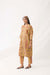 Maya Tunic Yellow Pink (9965194641707)